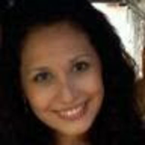 Meet your Posher, Luz